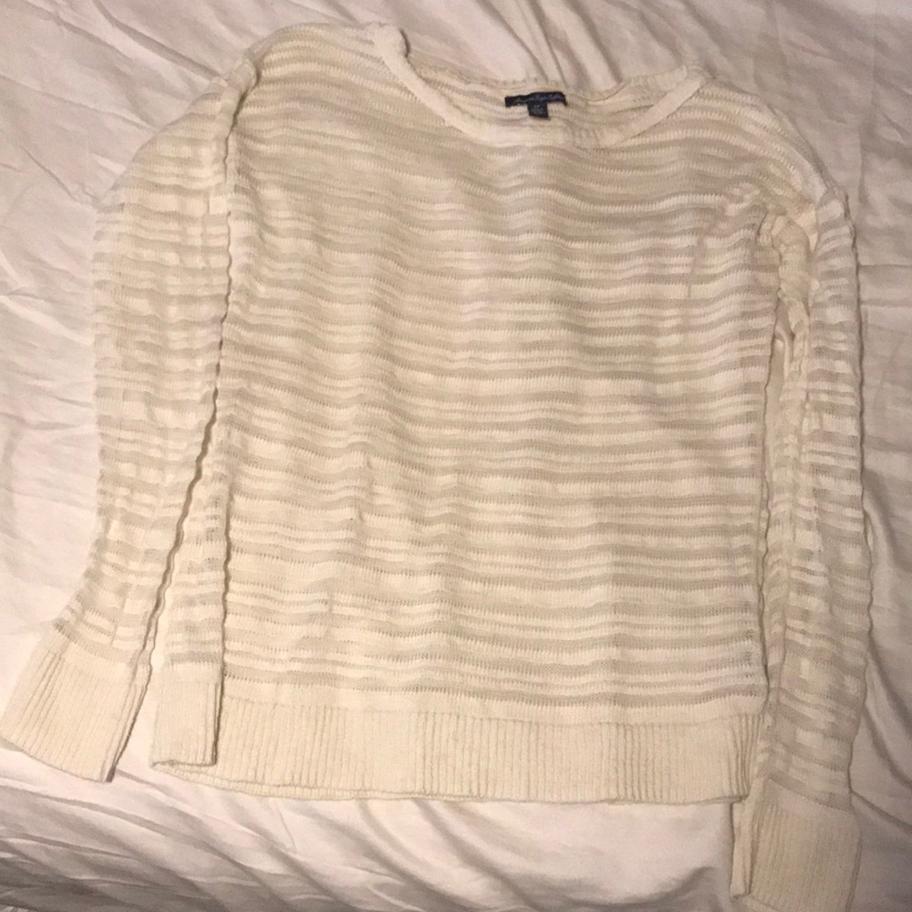 American Eagle